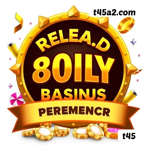 Central de dúvidas rápidas sobre o app t45