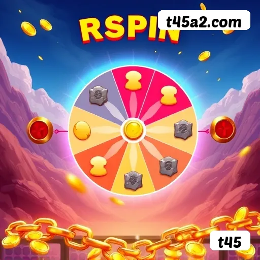 Dúvidas frequentes sobre apostas esportivas na t45