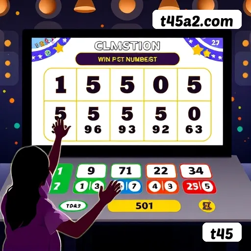 Apostas futebol ao vivo t45 - odds competitivas