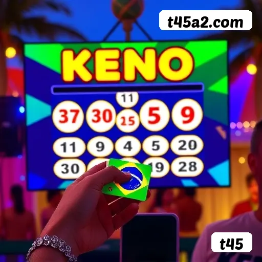 Aviator - Crash game popular na t45