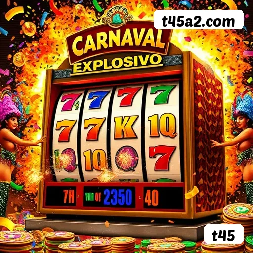 Starlight Princess - Slot game com multiplicadores na t45