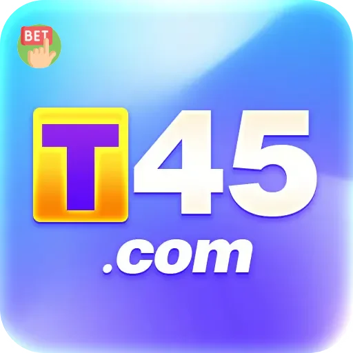 Apostas esportivas t45 - futebol e esportes ao vivo