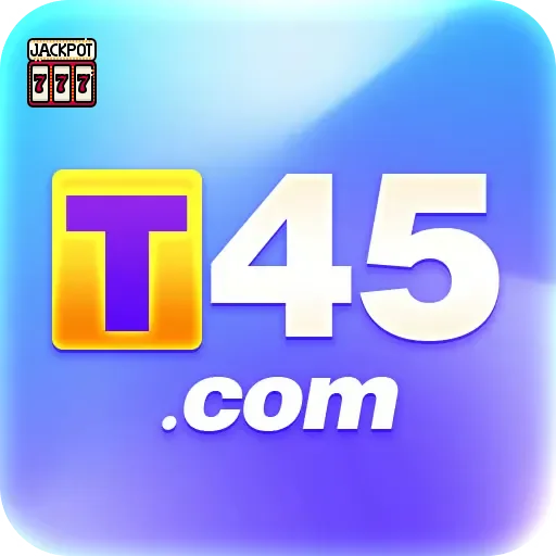 Slots t45 - Sweet Bonanza e caça-níqueis populares