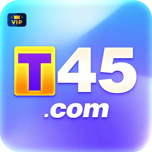Programa VIP t45 - benefícios exclusivos