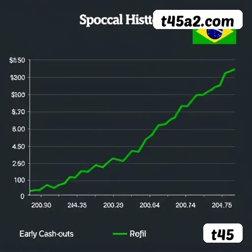 Suporte VIP t45 - atendimento prioritário